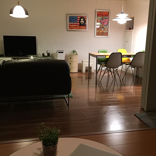 erikomさんの実例写真