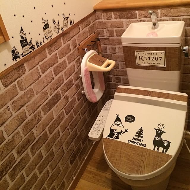 taksさんの実例写真