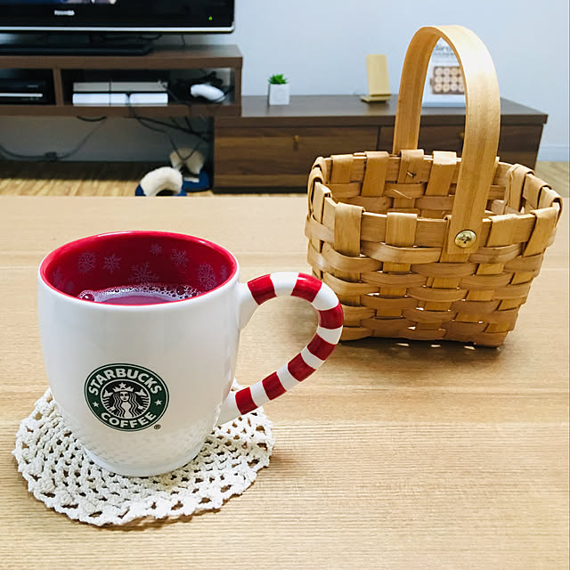 chasoさんの実例写真