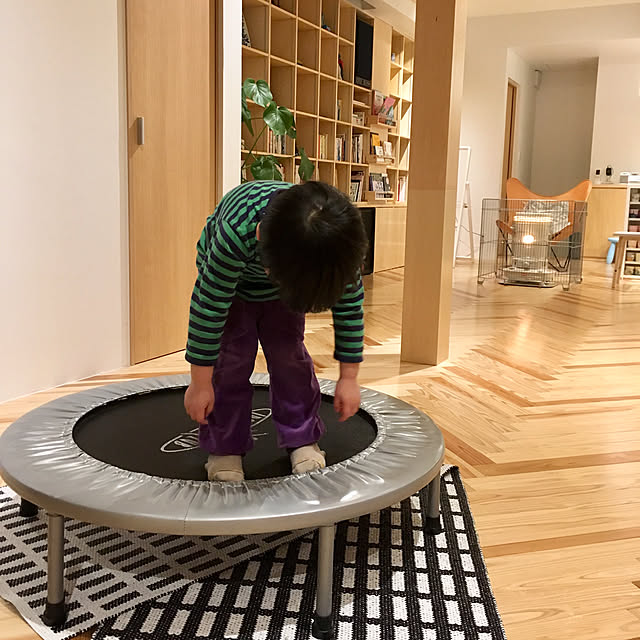 ramさんの実例写真