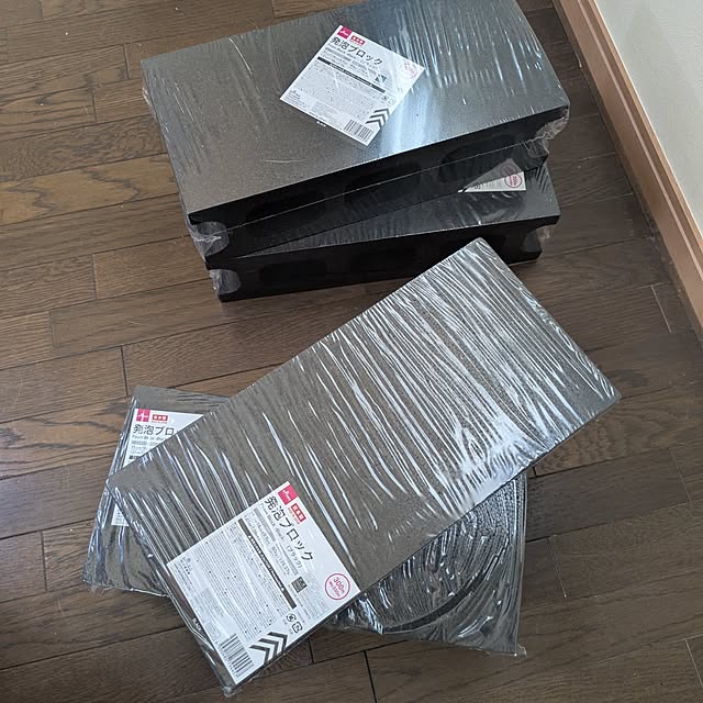 asaさんの部屋