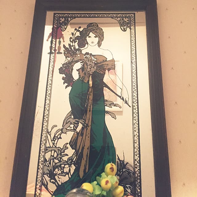 lavie0125さんの実例写真