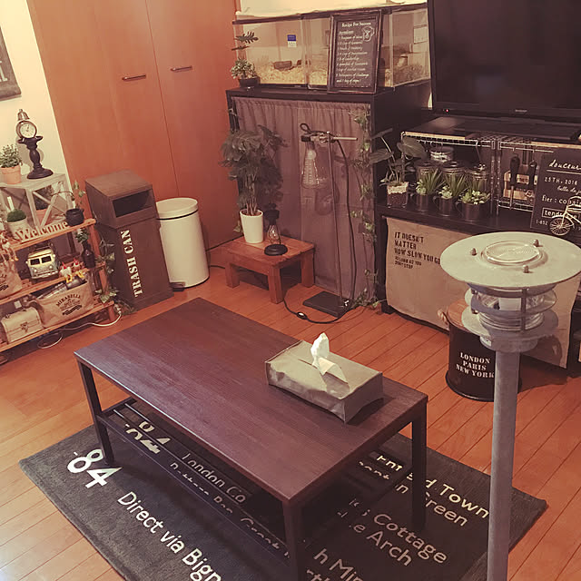 ry.0127さんの実例写真