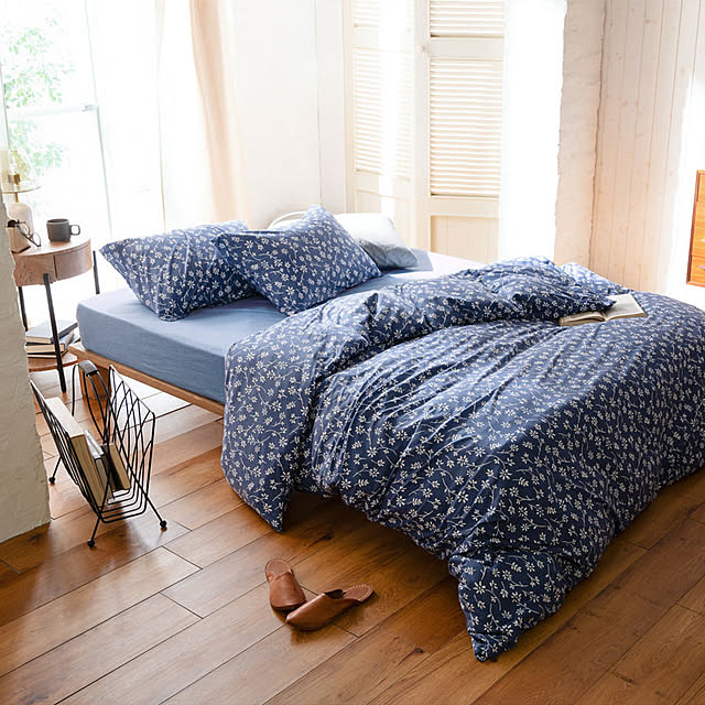 FabtheHomeshopさんの実例写真