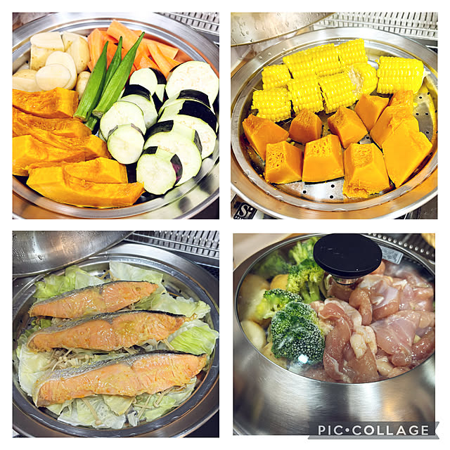 kaerunoameriさんの部屋