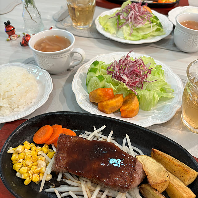 maayaさんの部屋