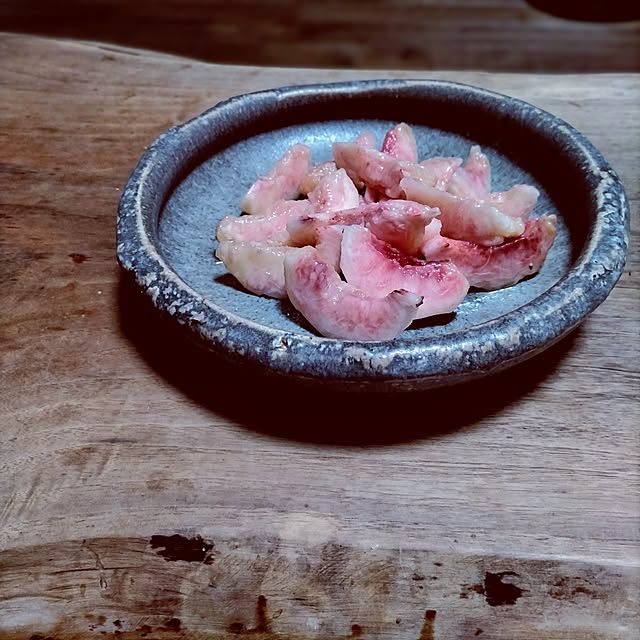 micaさんの実例写真