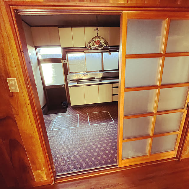 usagiさんの部屋