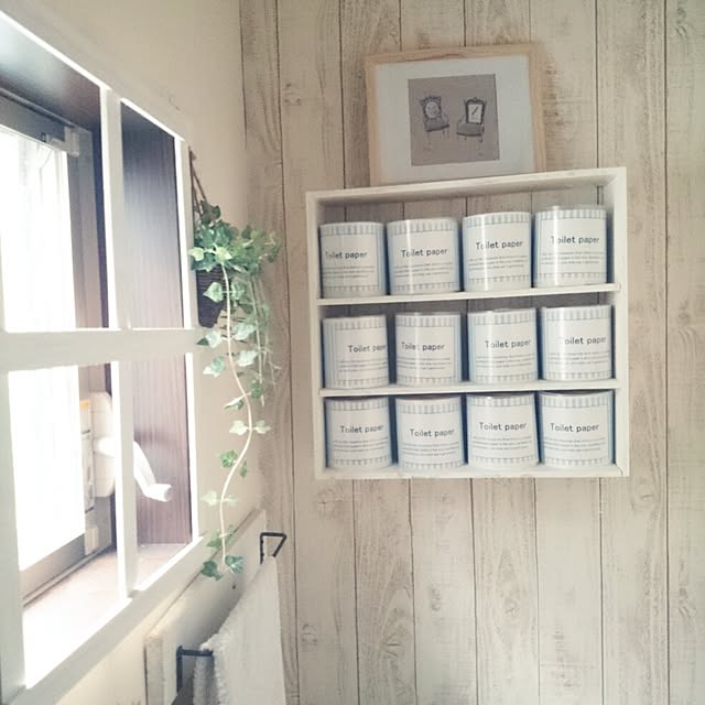 M_house_officialさんの実例写真