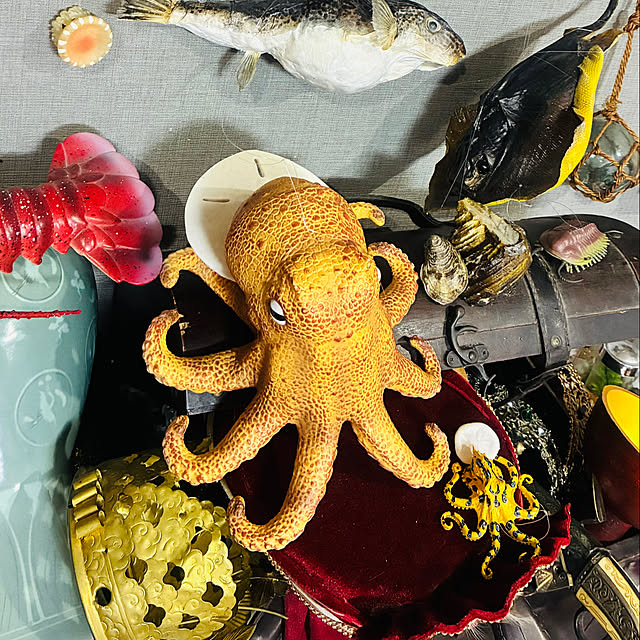 takakuzenさんの実例写真