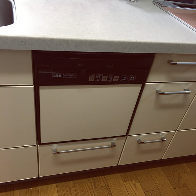 koroさんの実例写真