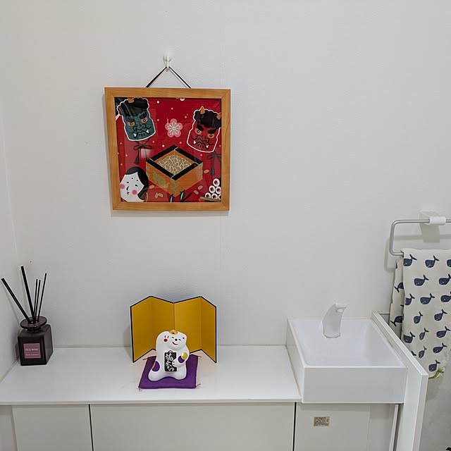 kuririnmamaさんの実例写真