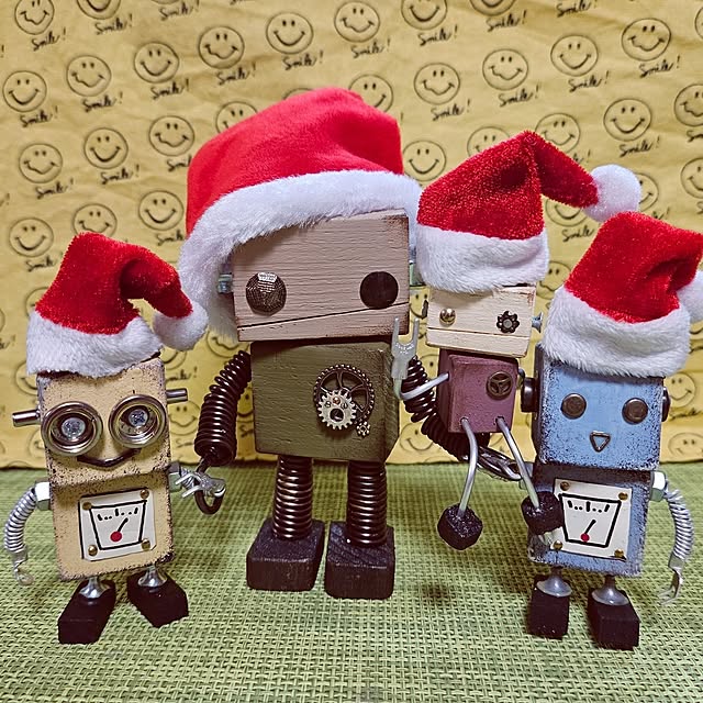 mocomocoさんの実例写真