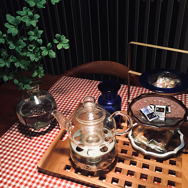 happy-sachiさんの実例写真