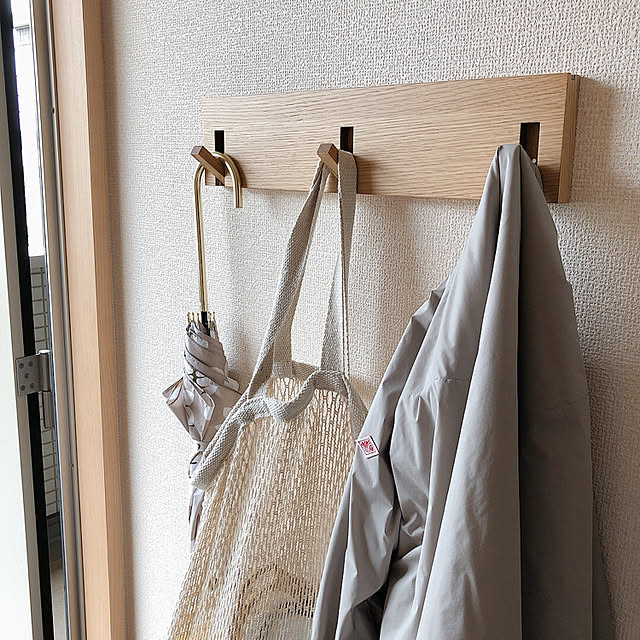 xxmi0503xxさんの実例写真