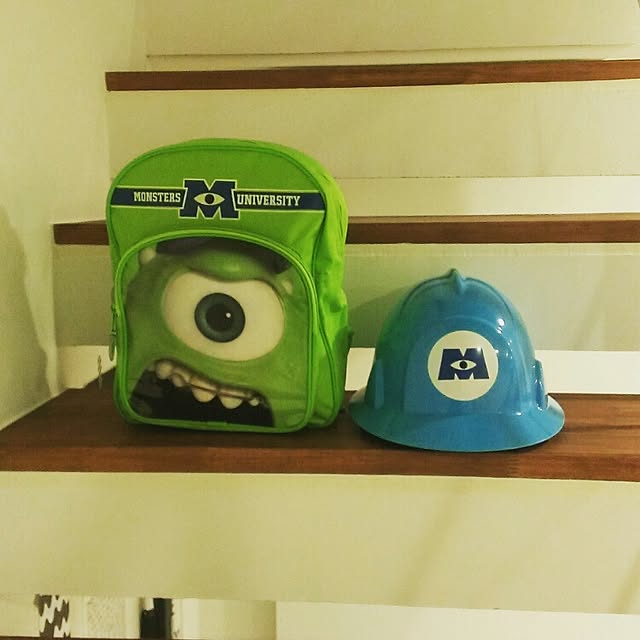 naoさんの実例写真