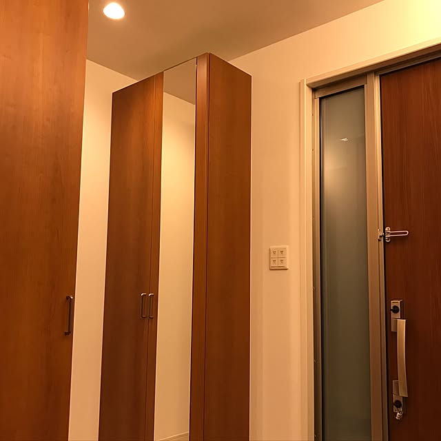 KOBE0824さんの実例写真