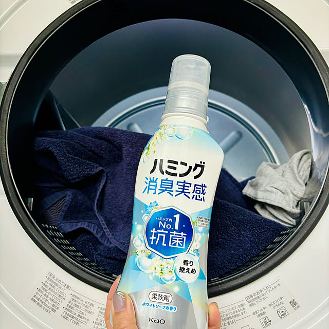 k-k-mamaさんの実例写真