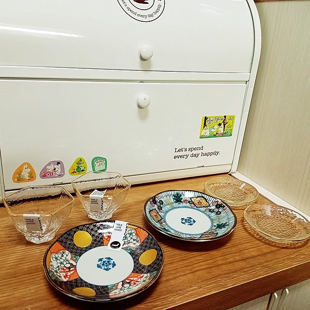 mahiro34さんの実例写真