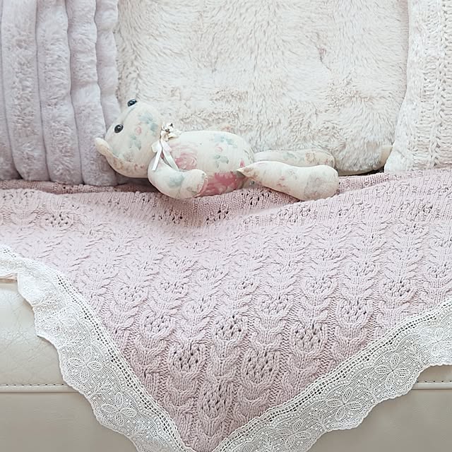 fleur-mamanさんの部屋