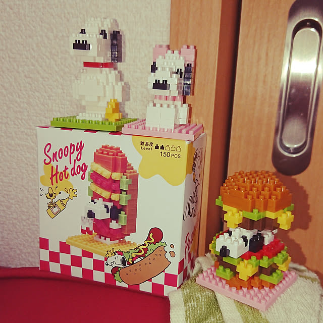 xxxakyxxxさんの実例写真