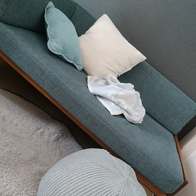 Yuさんの実例写真