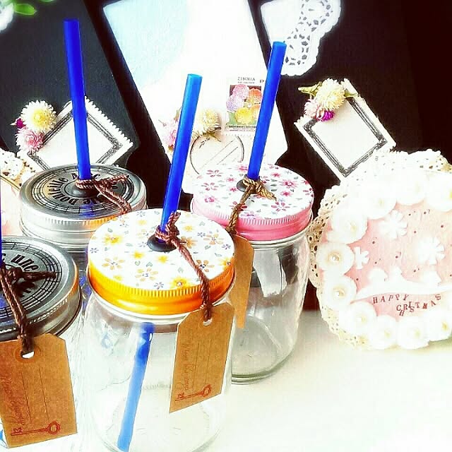 tibiさんの実例写真