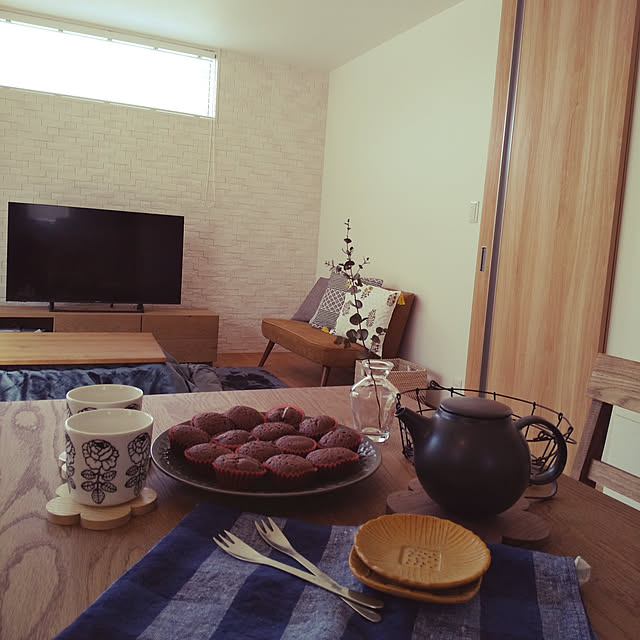 anemone37さんの実例写真