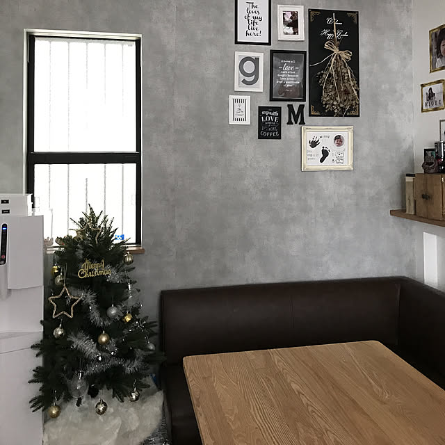 mymr113さんの実例写真