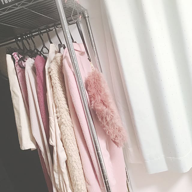 hiraleeさんの実例写真