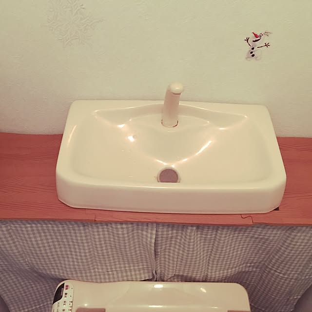 ajyuさんの実例写真