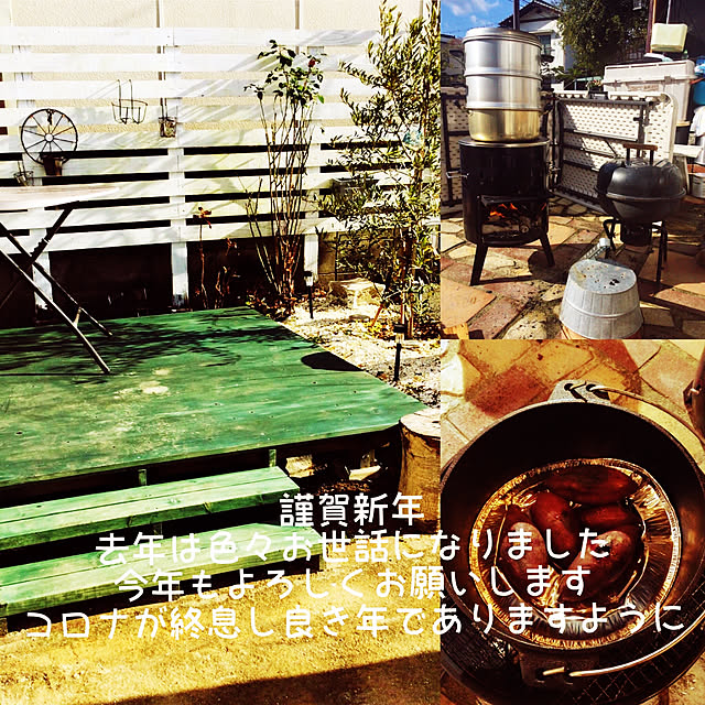 kiiroitoriさんの実例写真