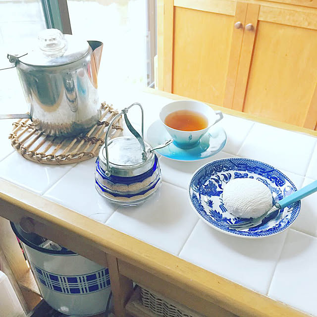snowbellさんの実例写真