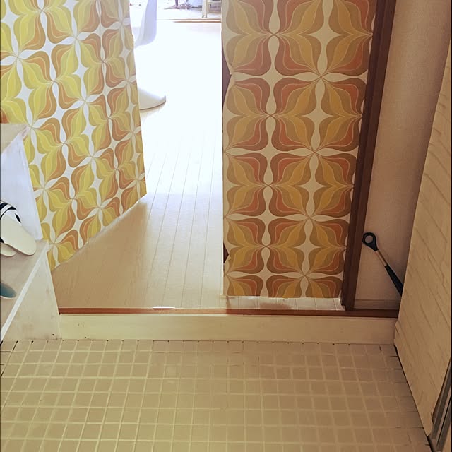kamanatuさんの実例写真