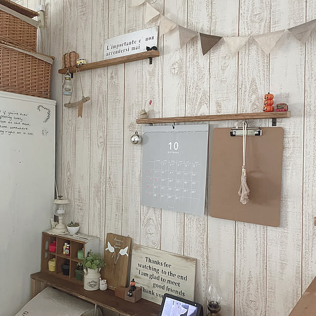 kotoriさんの部屋