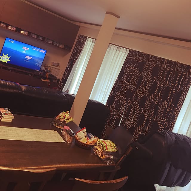 mamashokoさんの実例写真