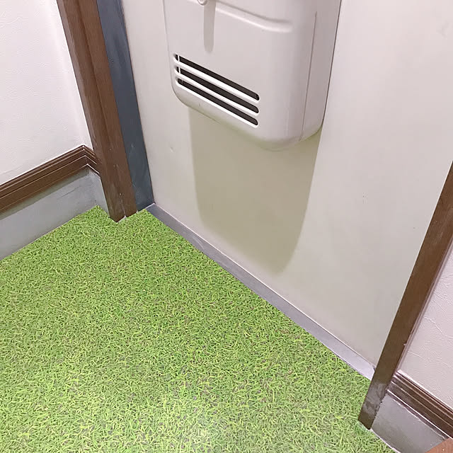 lemonさんの実例写真