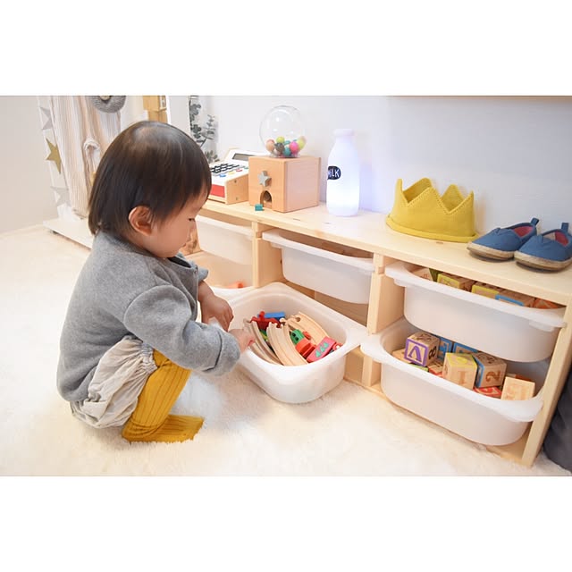 ___yoko.rtyさんの実例写真