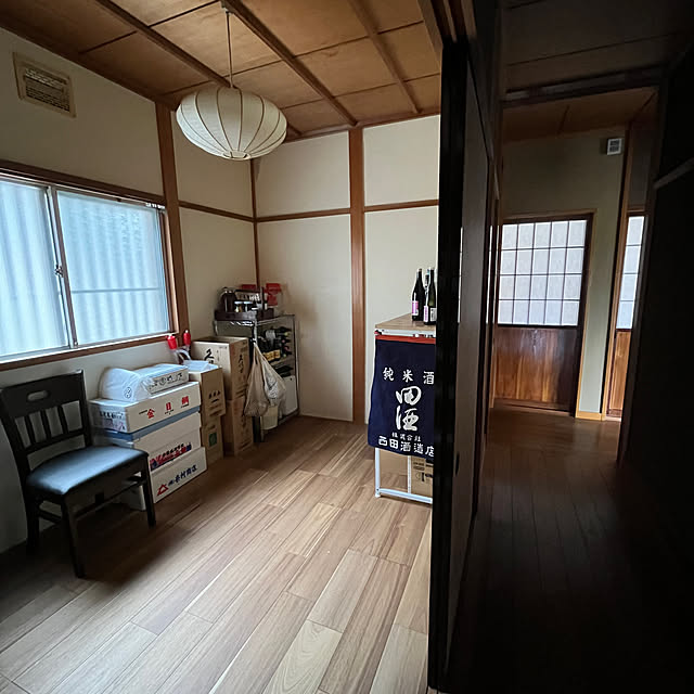 takara.koさんの実例写真