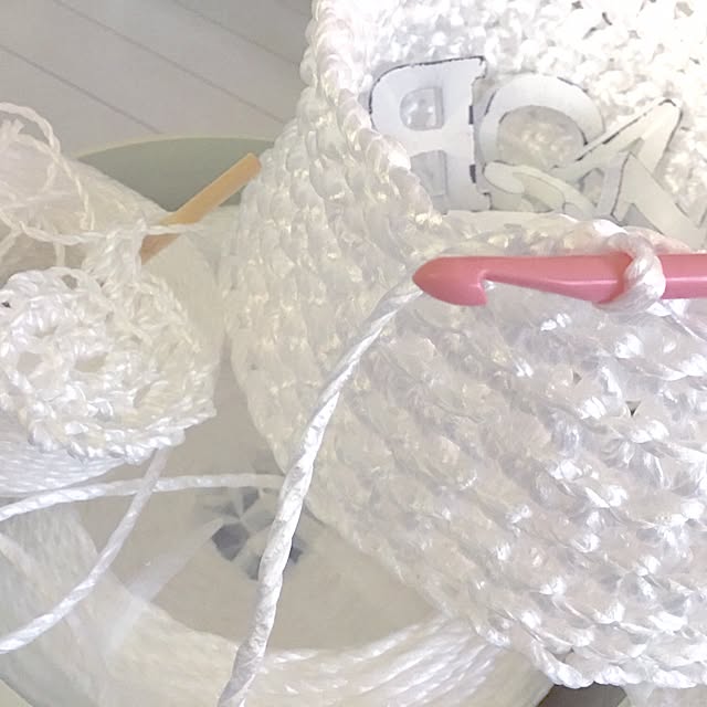 Mopmamaさんの実例写真