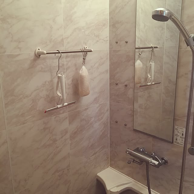 yokoko45さんの実例写真
