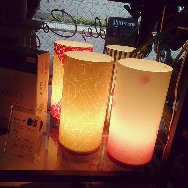 jamstoreさんの実例写真