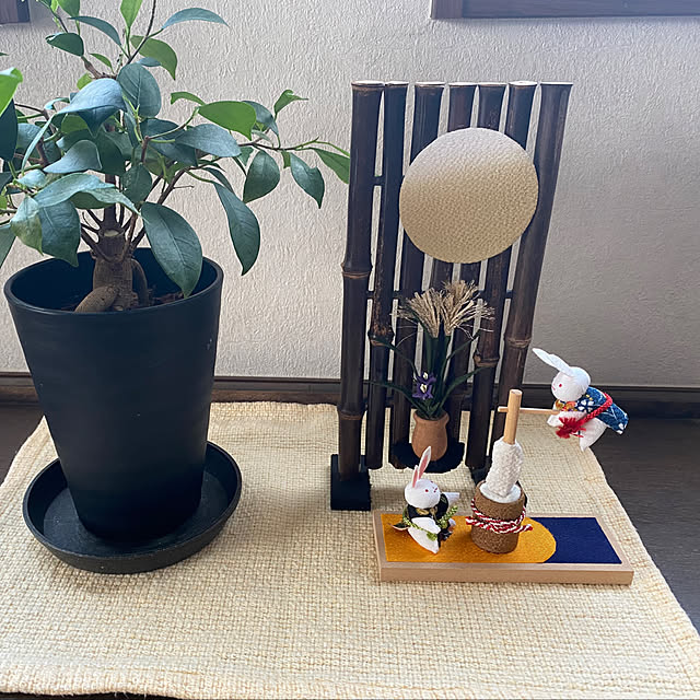 ponponcooさんの実例写真