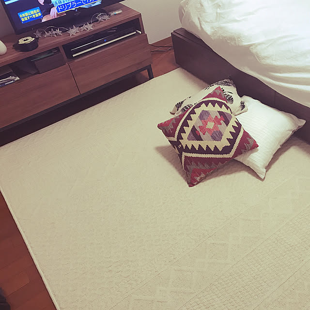 Nさんの実例写真