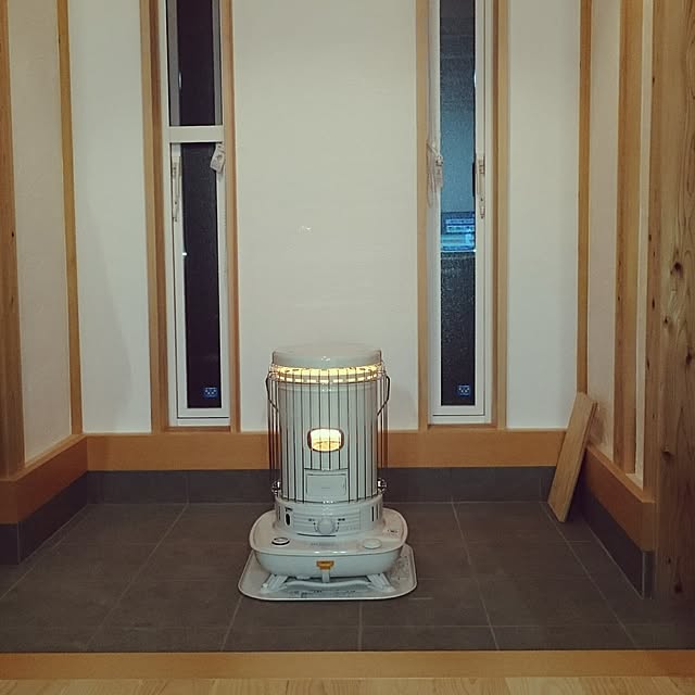 sunさんの実例写真