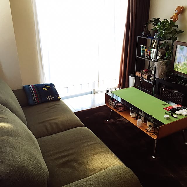 room0610さんの実例写真
