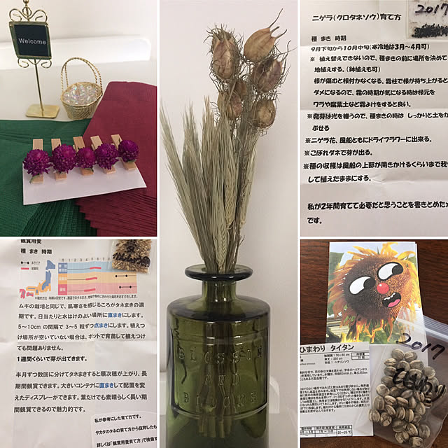 kimuraruさんの実例写真