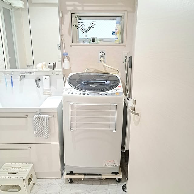 Jijiさんの部屋