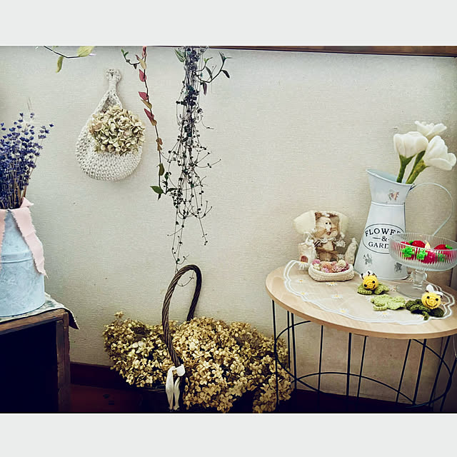 CoCo0617さんの部屋