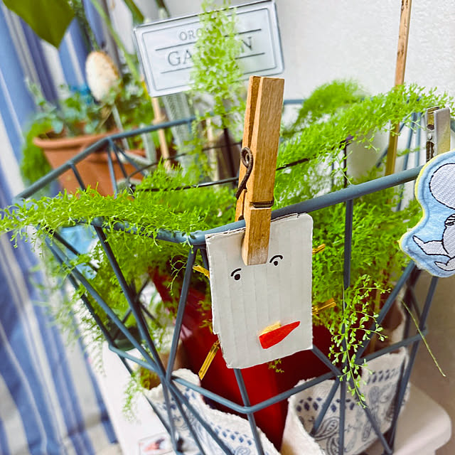 takakoさんの部屋